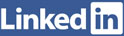 prescience making learning work business learning coaching linked in